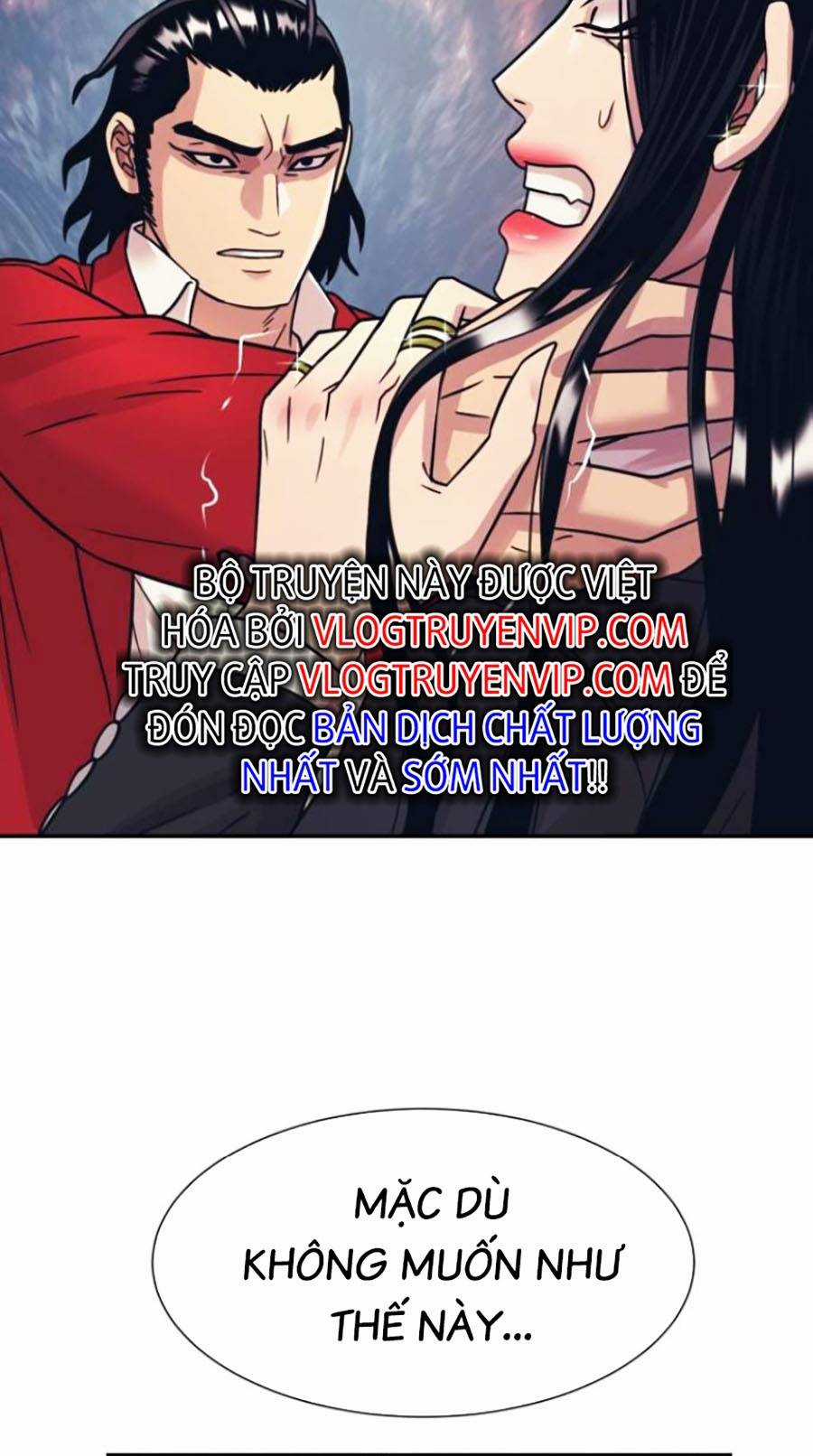 Sóng Ngầm Chapter 49 trang 66