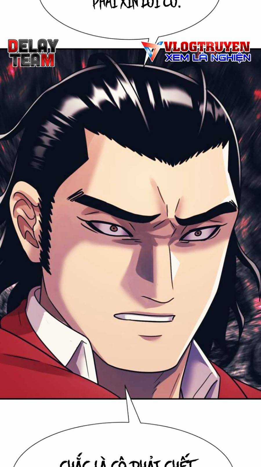 Sóng Ngầm Chapter 49 trang 68