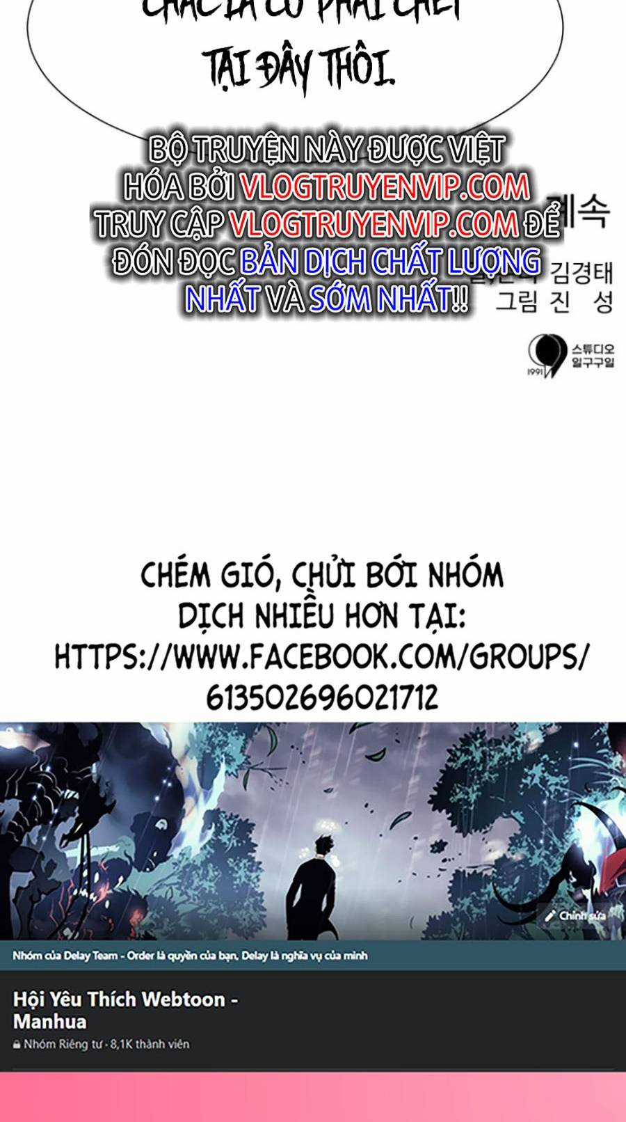 Sóng Ngầm Chapter 49 trang 69