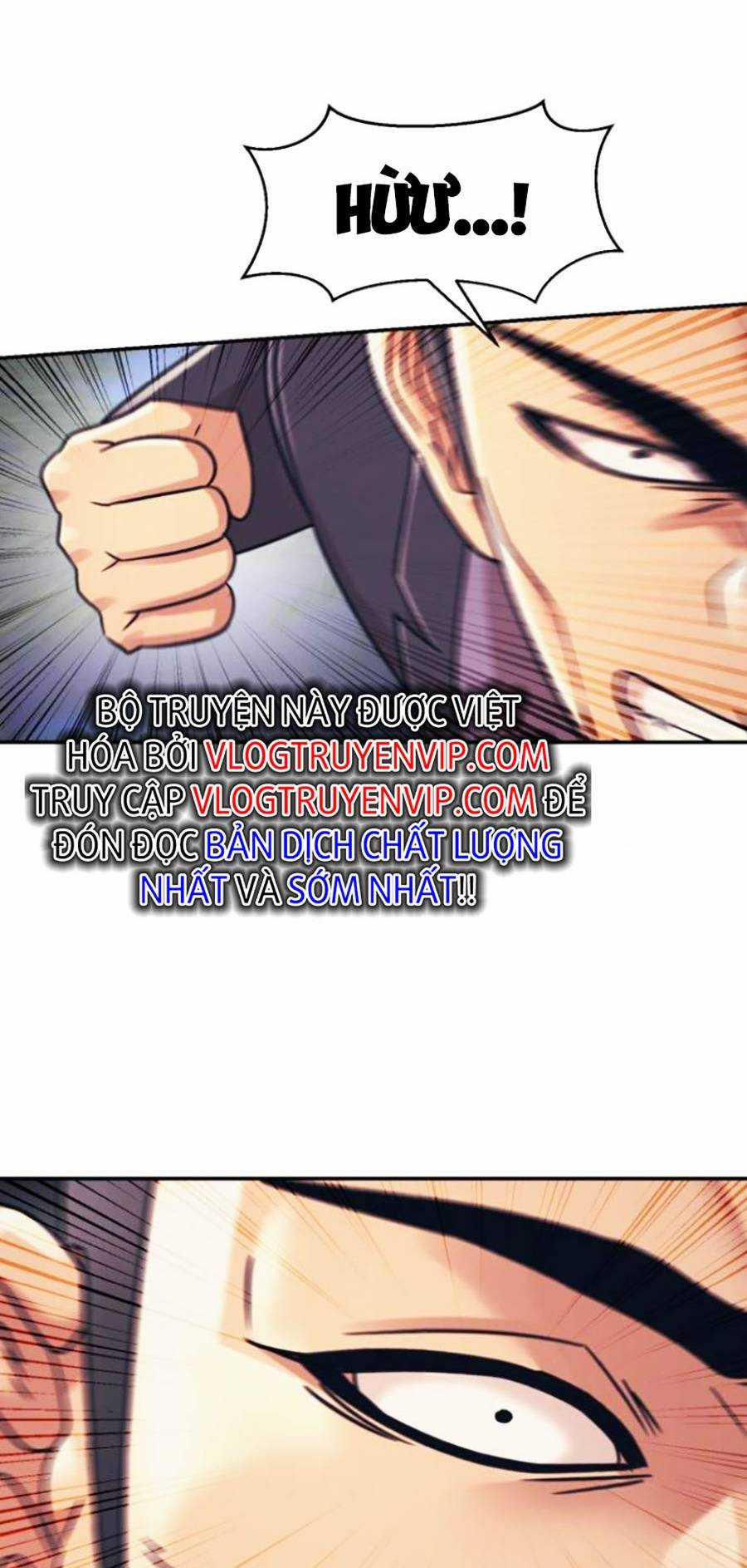 Sóng Ngầm Chapter 49 trang 8