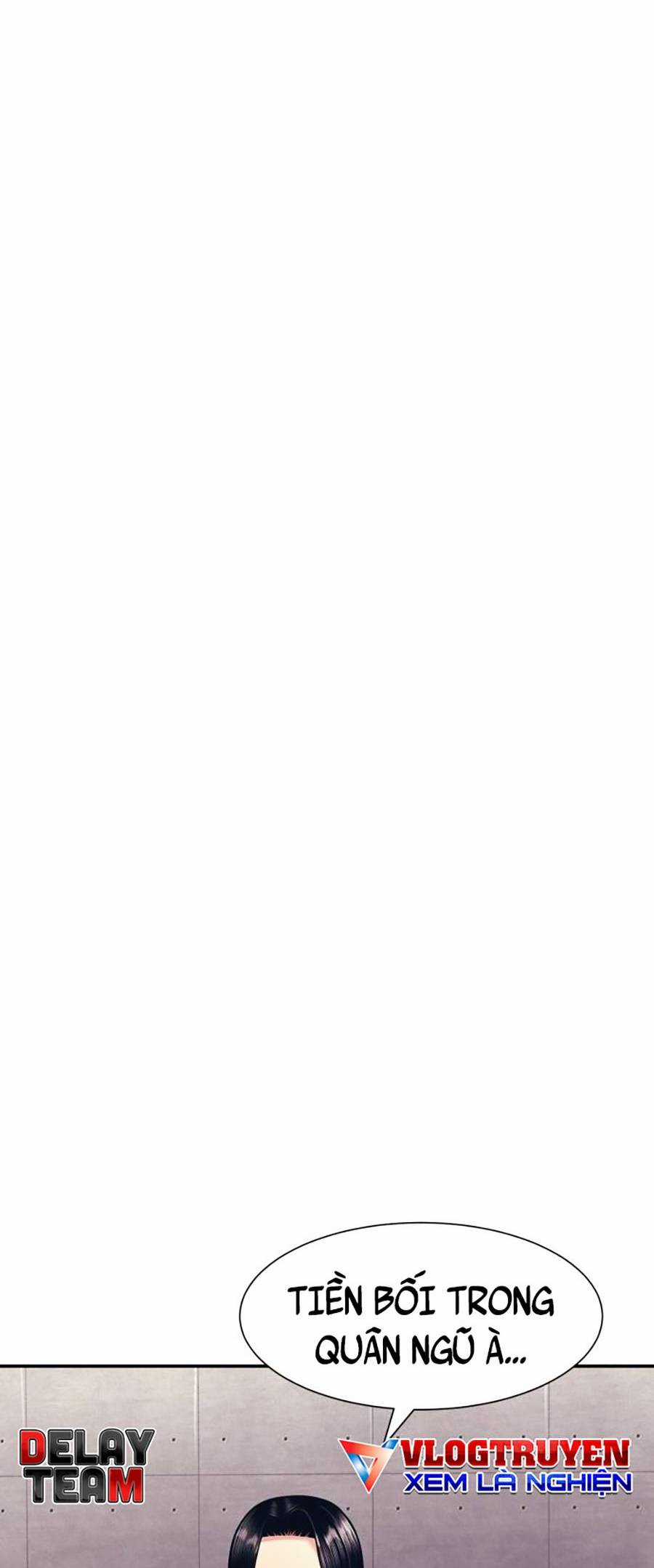 Sóng Ngầm Chapter 5 trang 10