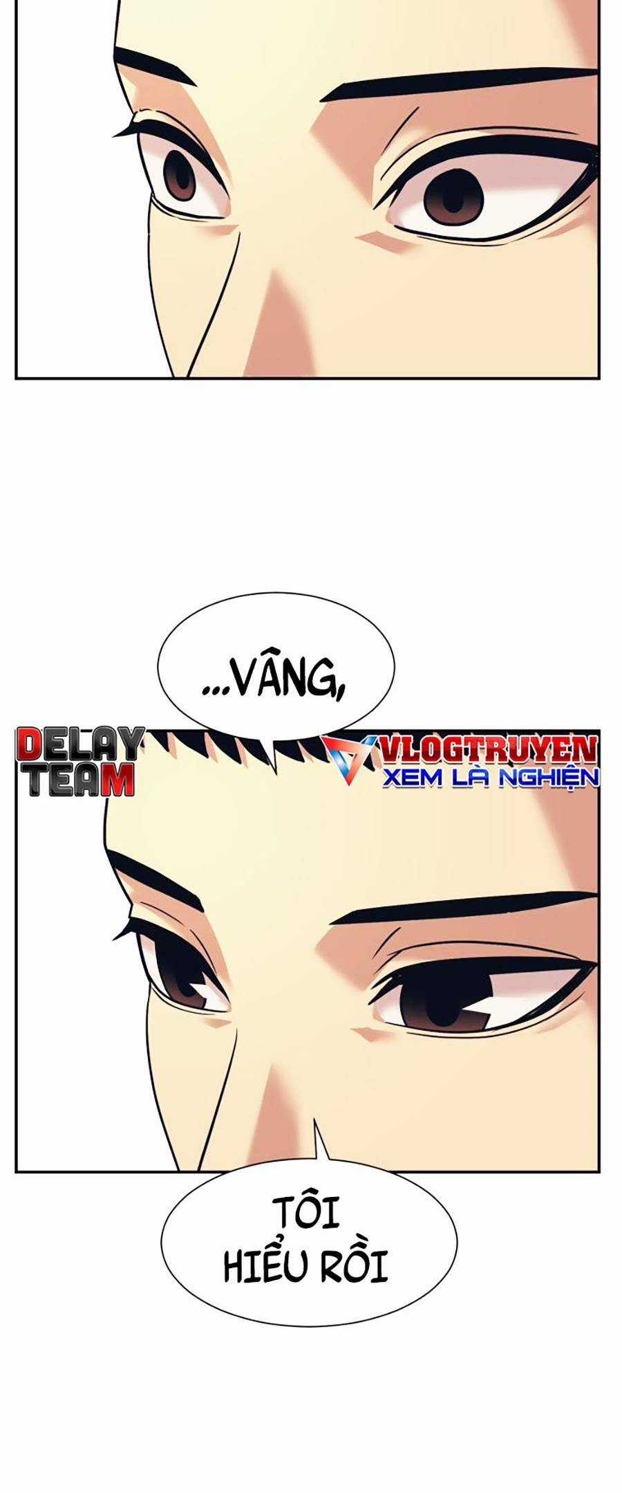 Sóng Ngầm Chapter 5 trang 20