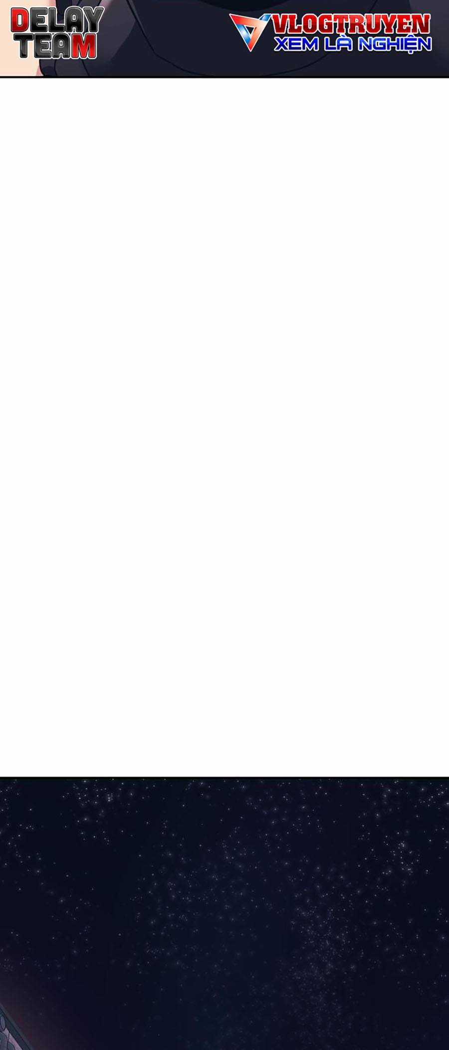 Sóng Ngầm Chapter 5 trang 25