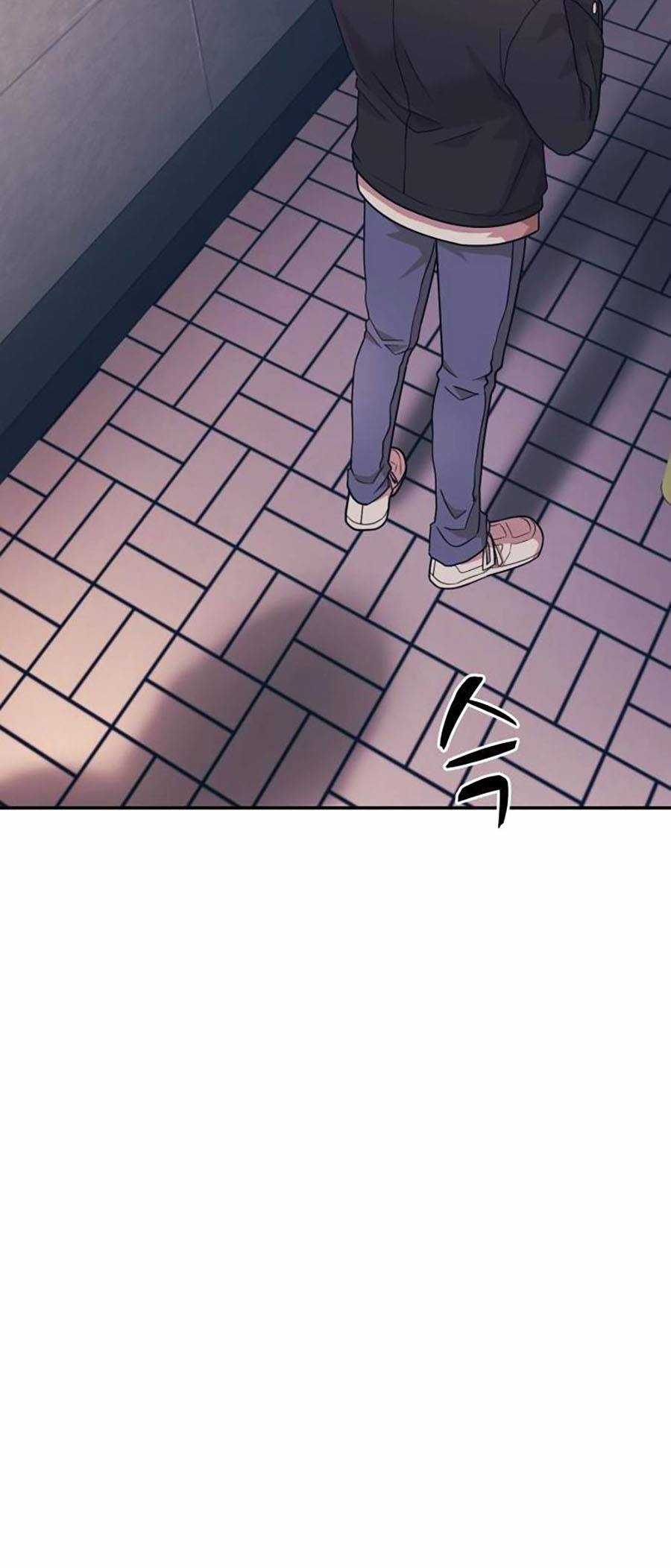 Sóng Ngầm Chapter 5 trang 33