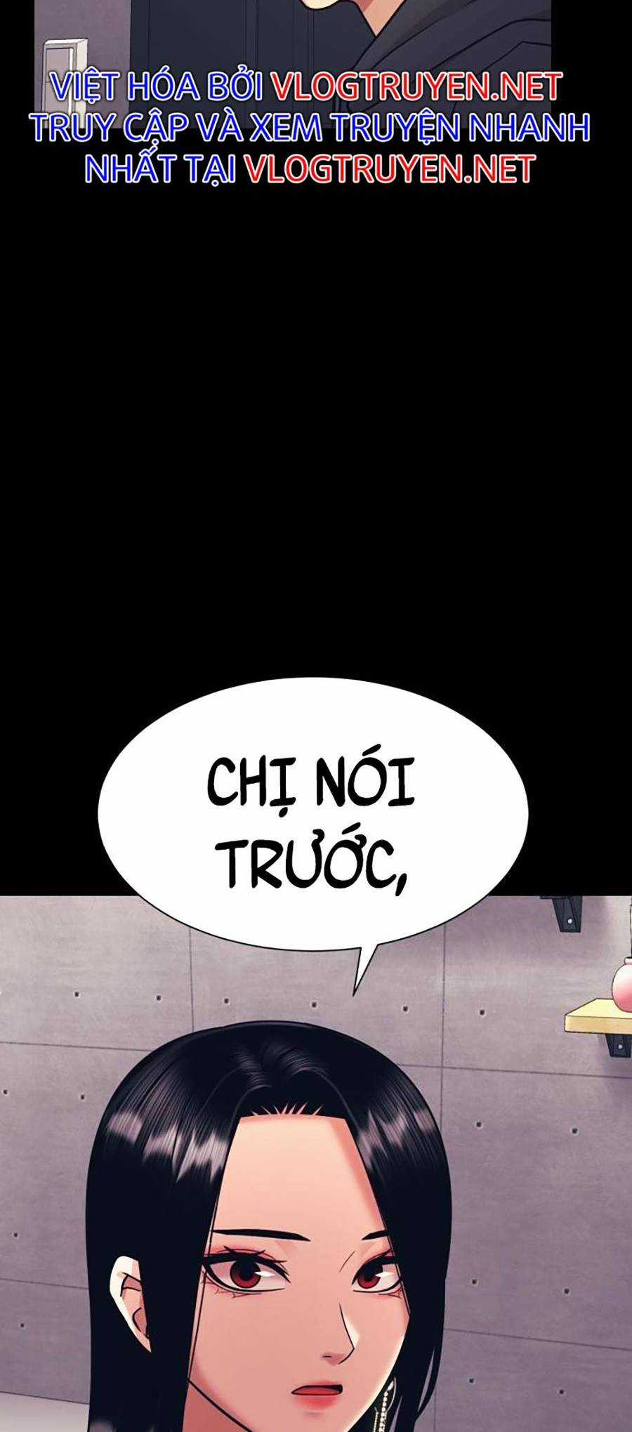 Sóng Ngầm Chapter 5 trang 45