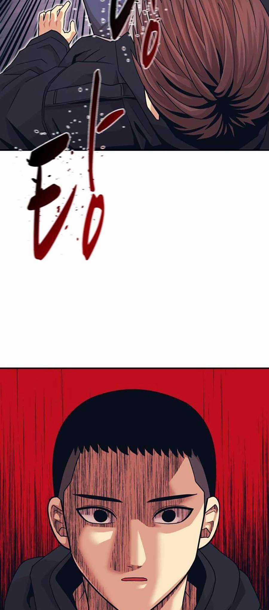 Sóng Ngầm Chapter 5 trang 49