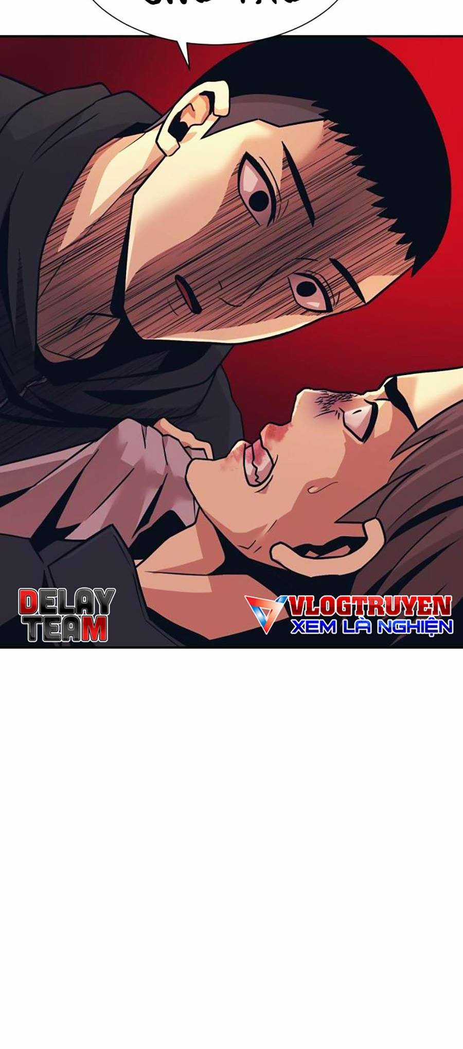 Sóng Ngầm Chapter 5 trang 53