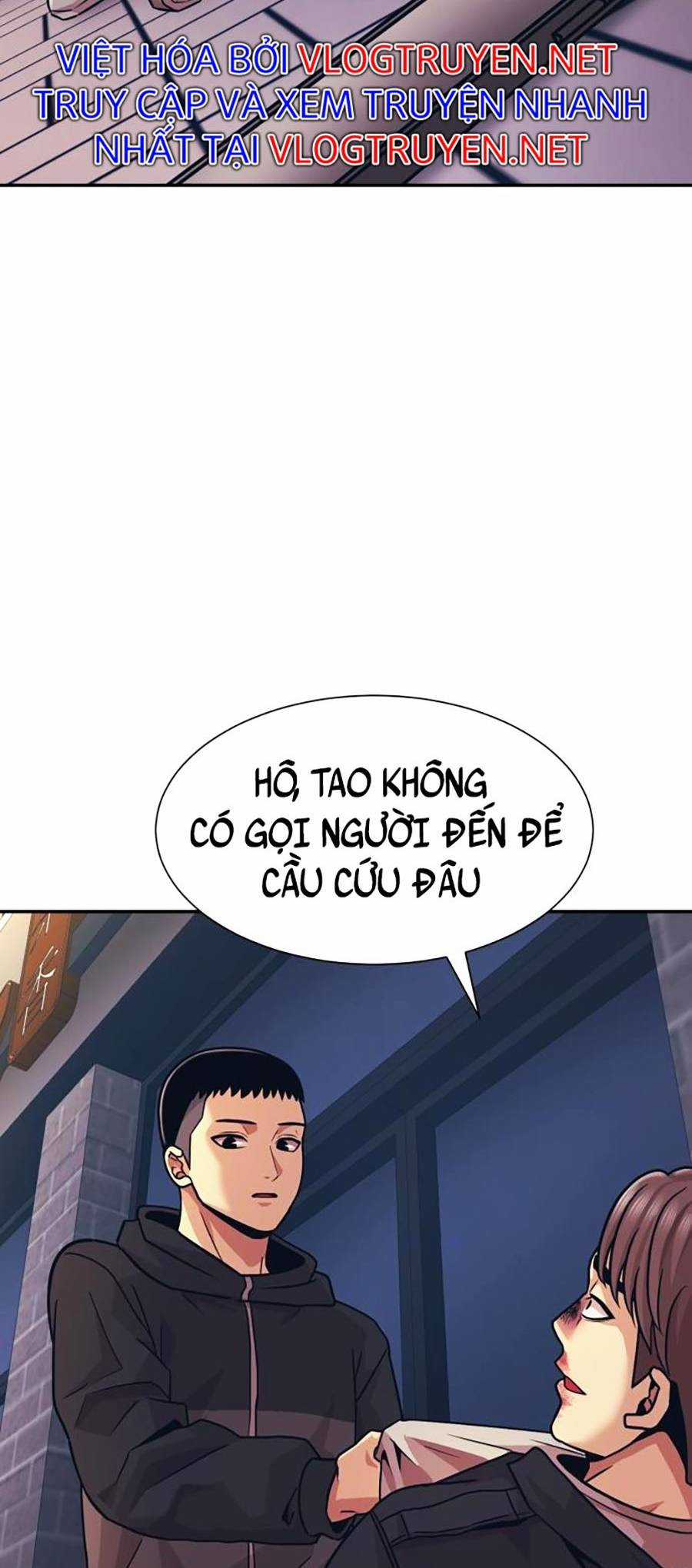 Sóng Ngầm Chapter 5 trang 59