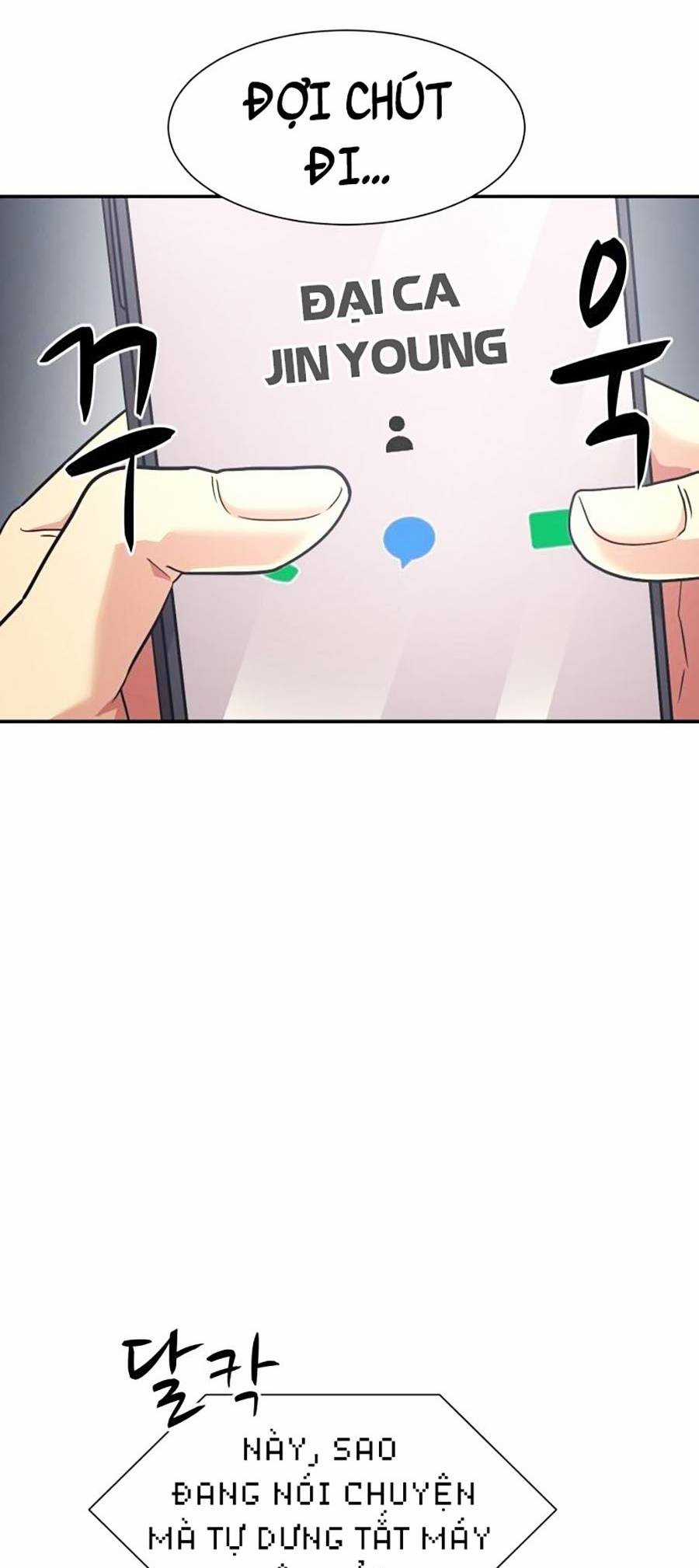 Sóng Ngầm Chapter 5 trang 63