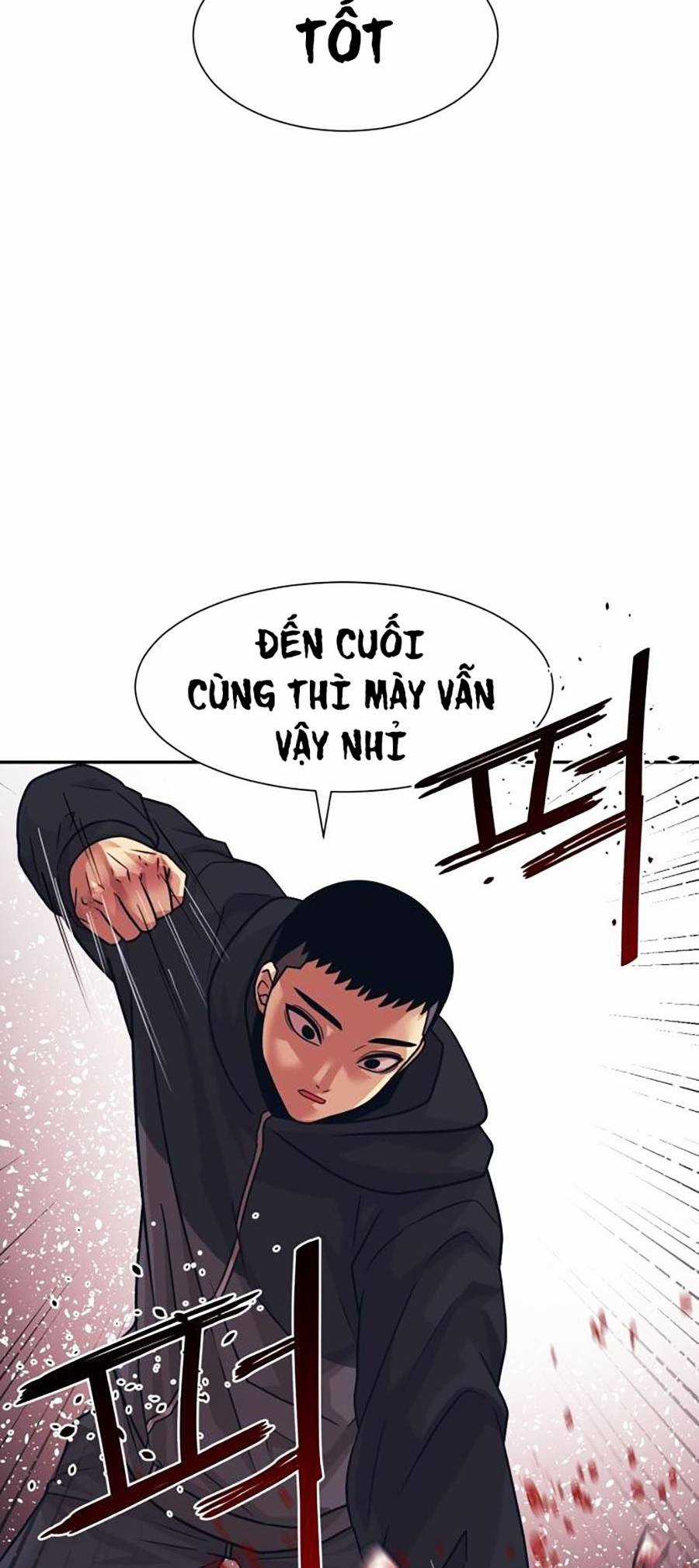 Sóng Ngầm Chapter 5 trang 67