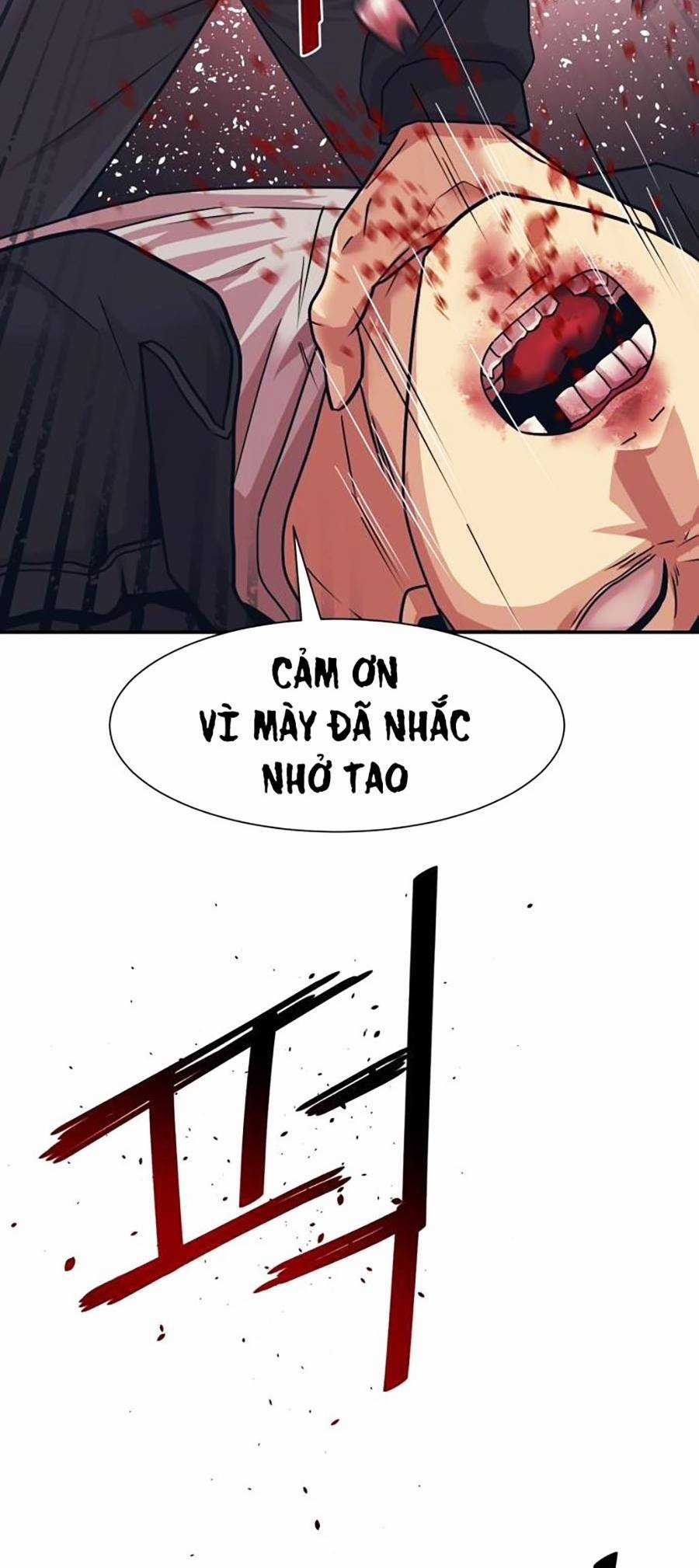 Sóng Ngầm Chapter 5 trang 68