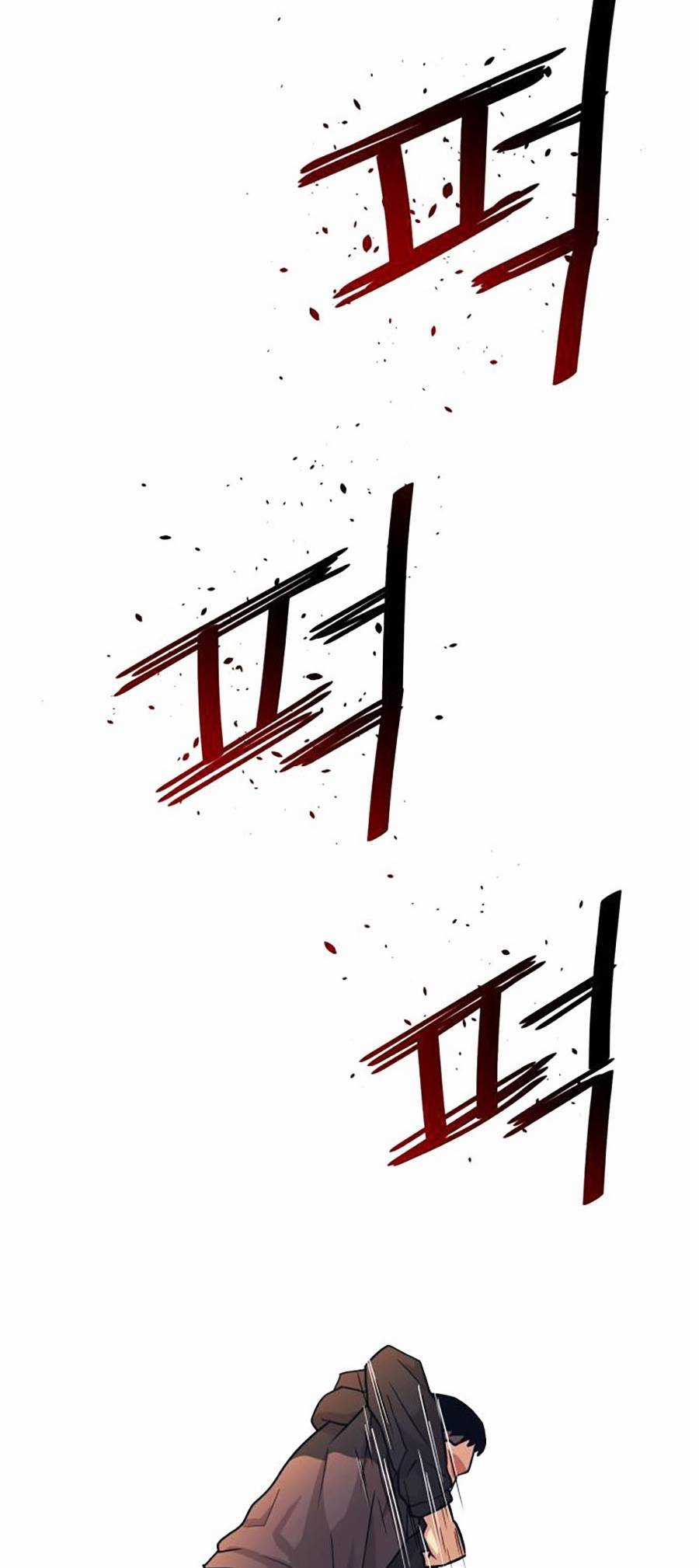 Sóng Ngầm Chapter 5 trang 69