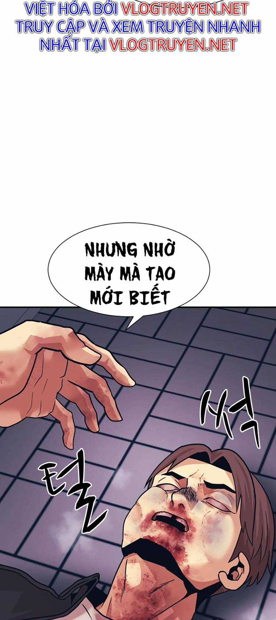 Sóng Ngầm Chapter 5 trang 72