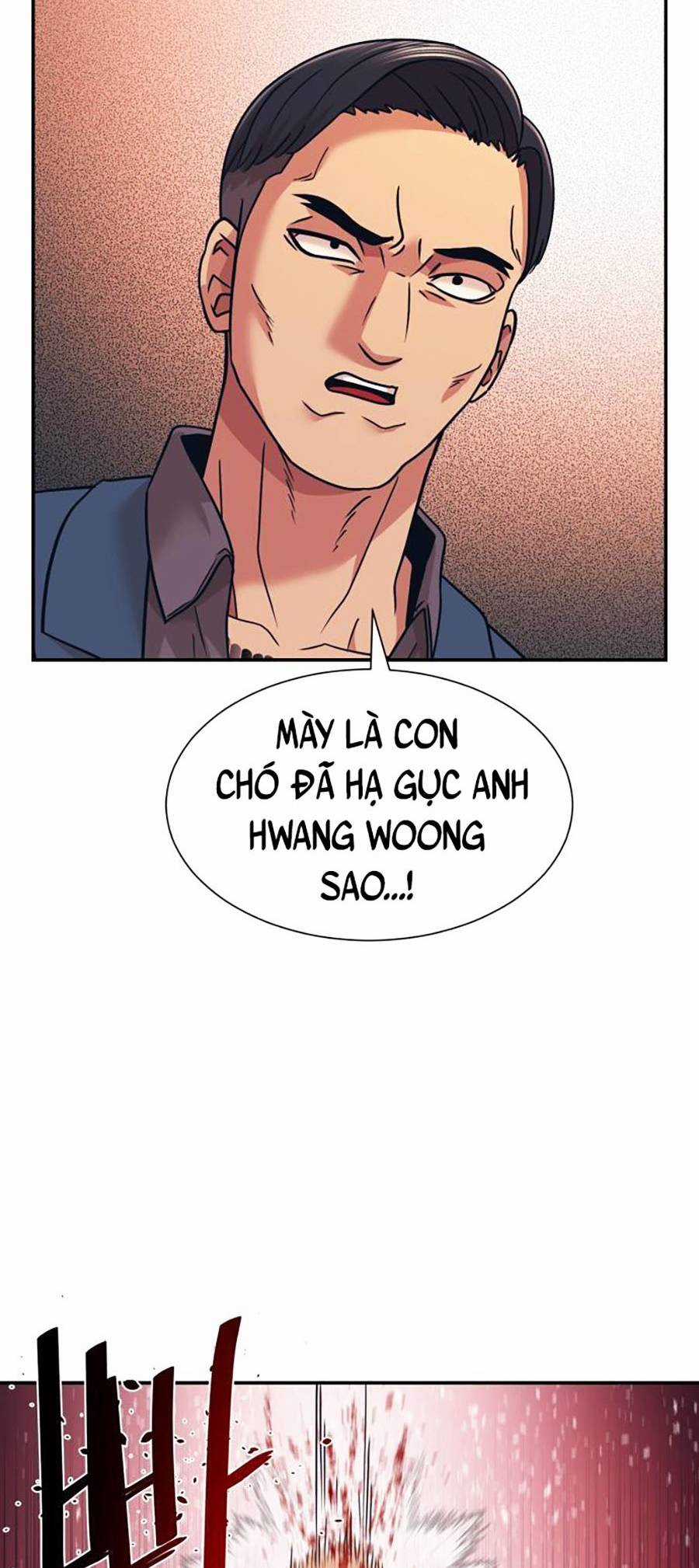 Sóng Ngầm Chapter 5 trang 77