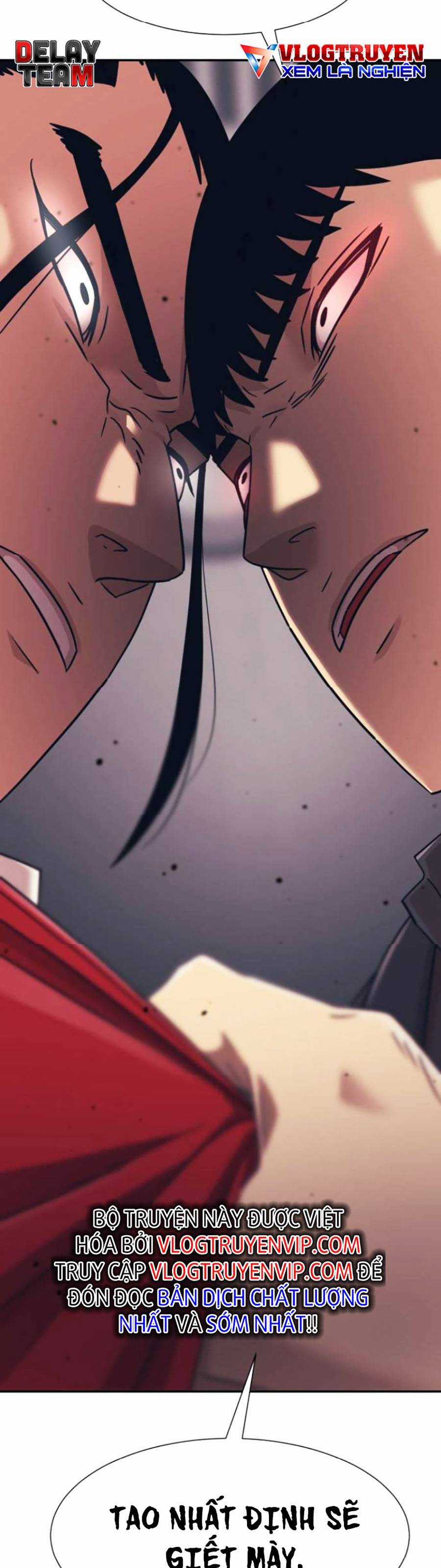 Sóng Ngầm Chapter 50 trang 14