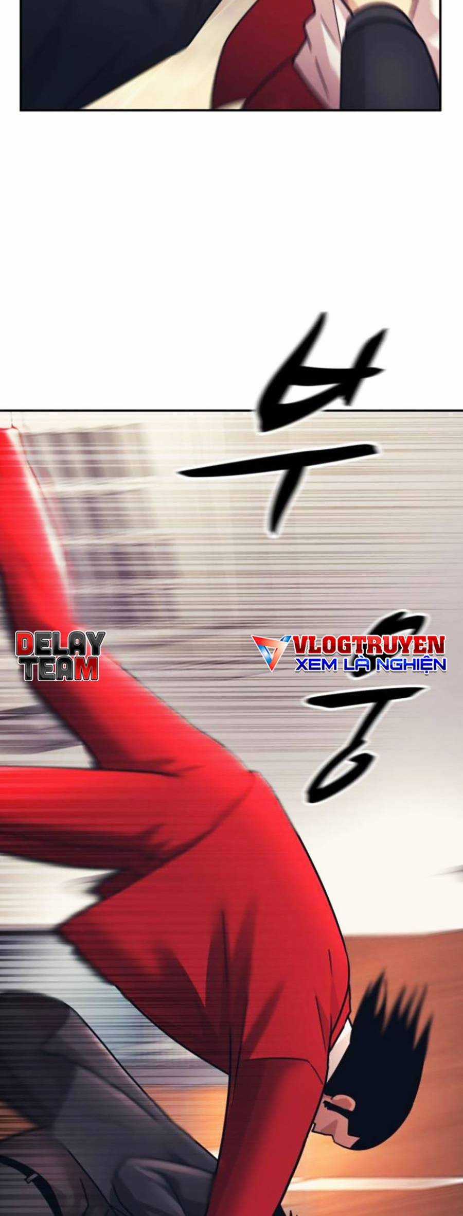 Sóng Ngầm Chapter 50 trang 34