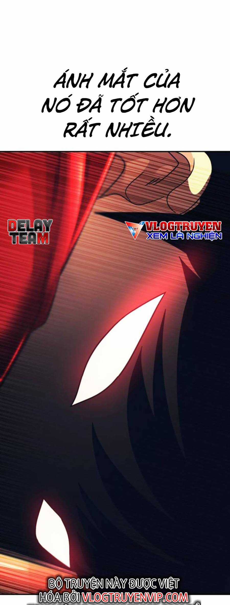 Sóng Ngầm Chapter 50 trang 36