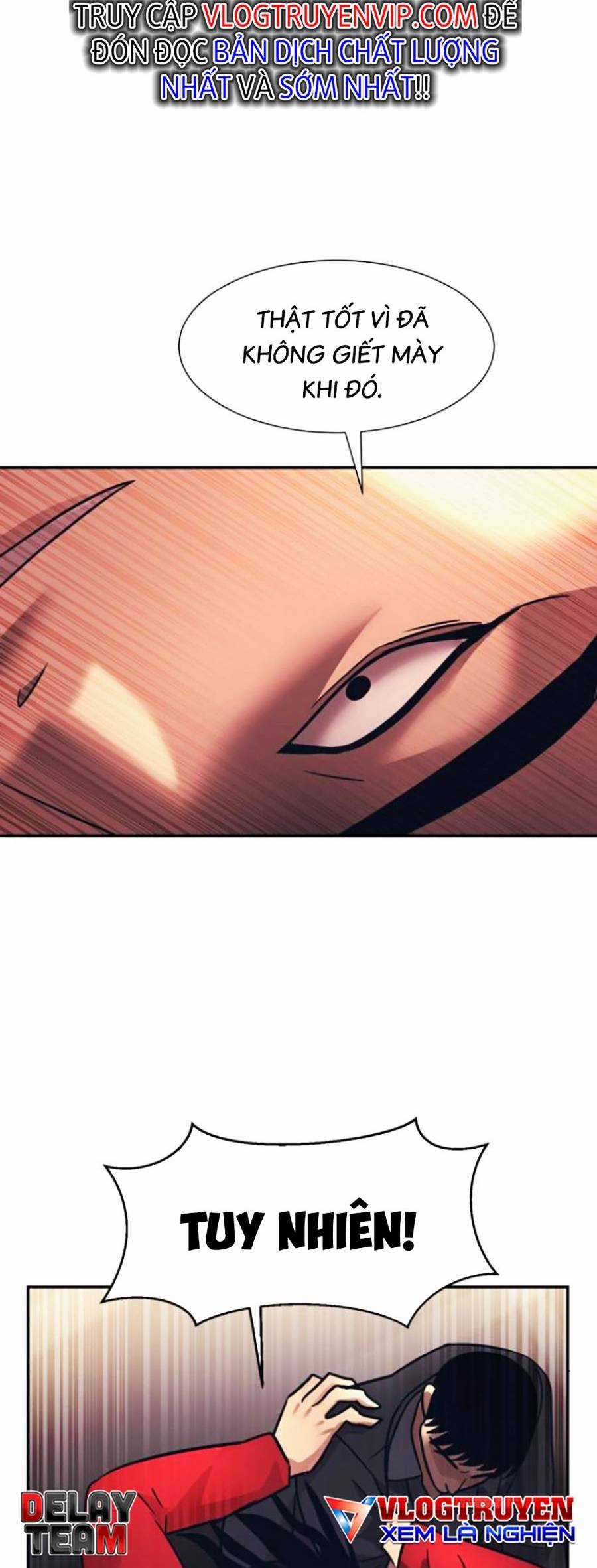 Sóng Ngầm Chapter 50 trang 37