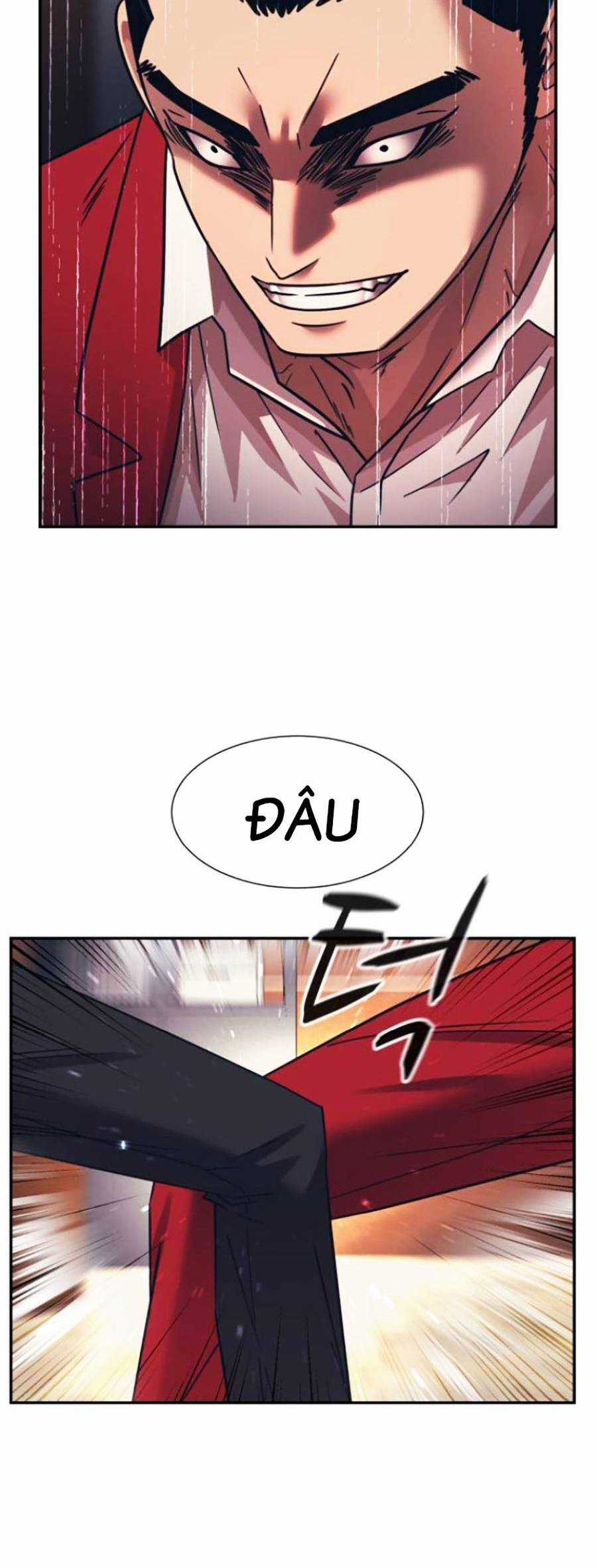 Sóng Ngầm Chapter 50 trang 44