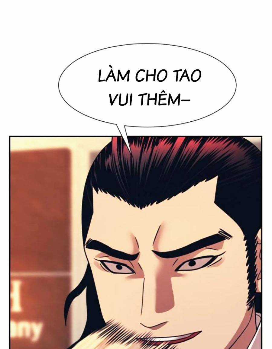 Sóng Ngầm Chapter 50 trang 46