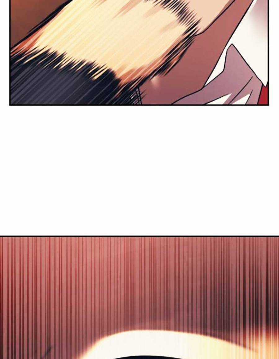 Sóng Ngầm Chapter 50 trang 47