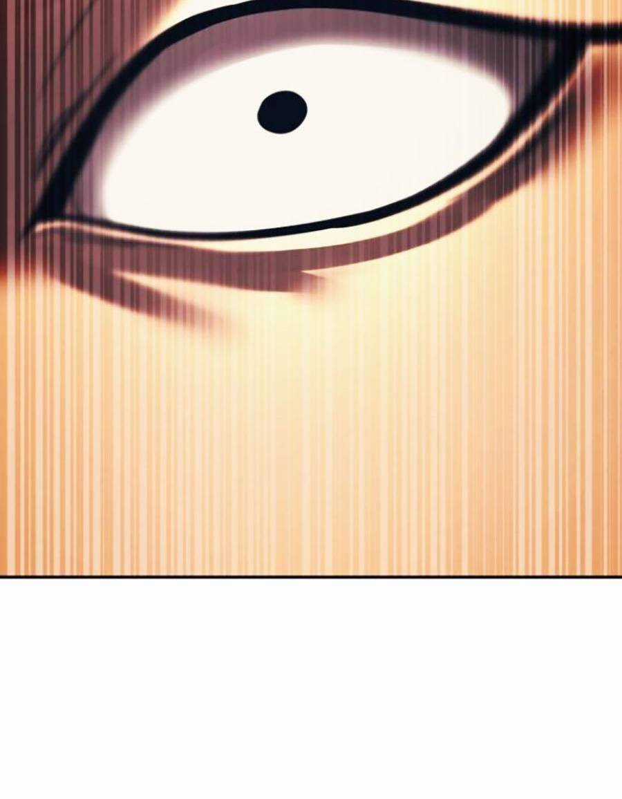 Sóng Ngầm Chapter 50 trang 48