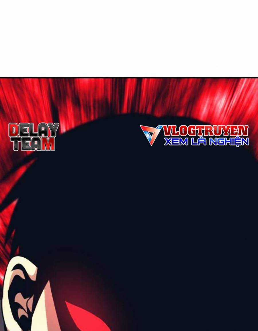 Sóng Ngầm Chapter 50 trang 49