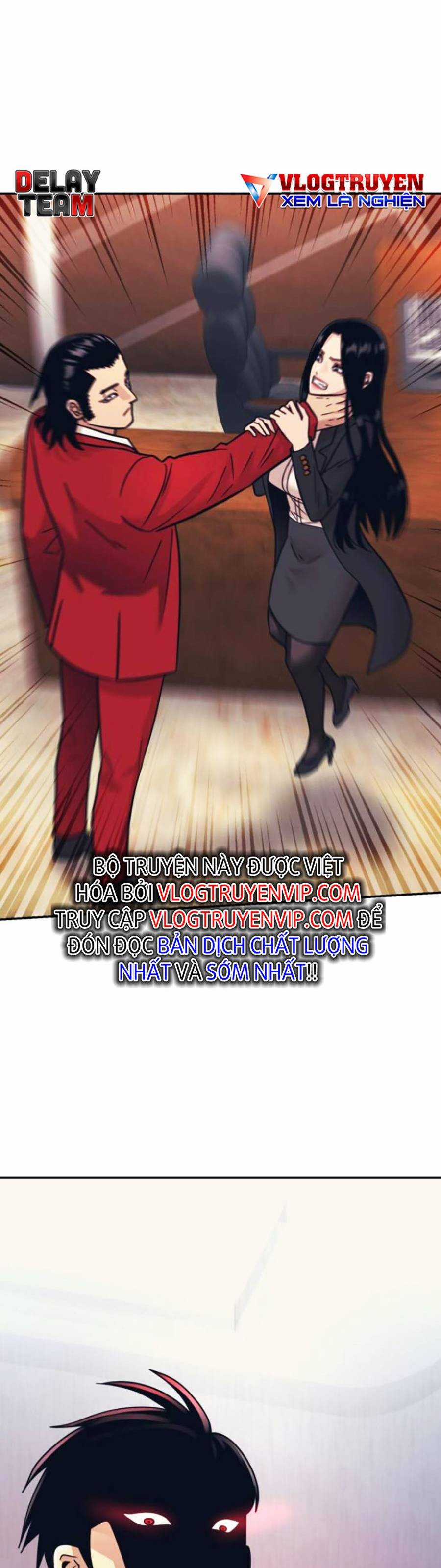 Sóng Ngầm Chapter 50 trang 5