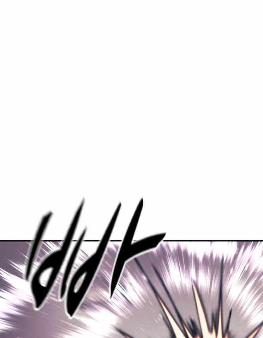 Sóng Ngầm Chapter 50 trang 51