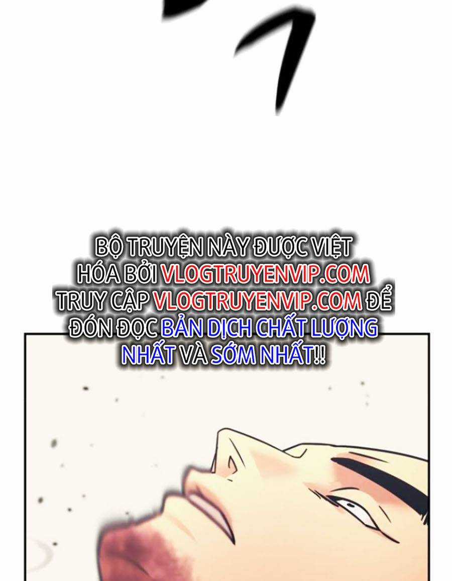 Sóng Ngầm Chapter 50 trang 53