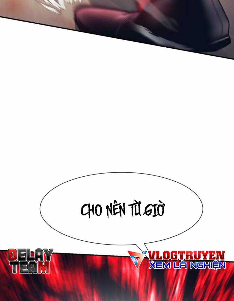 Sóng Ngầm Chapter 50 trang 57