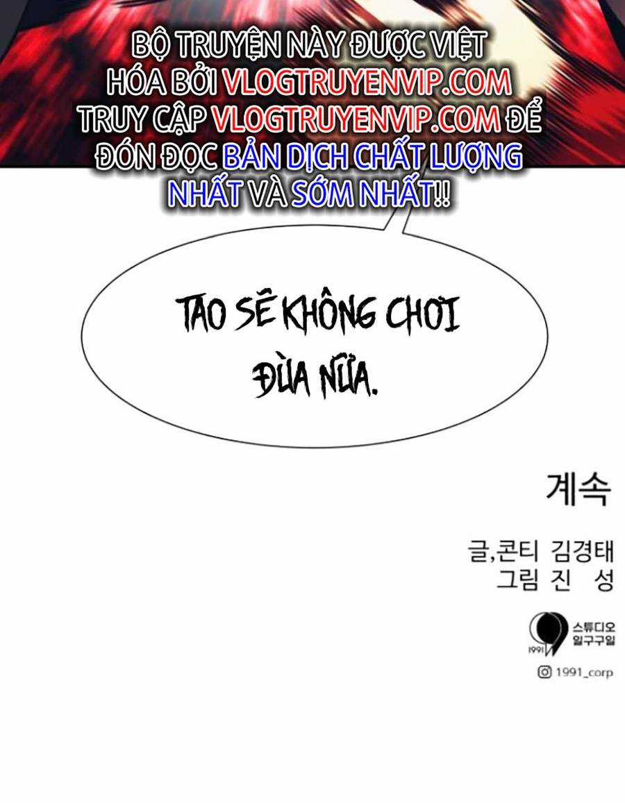 Sóng Ngầm Chapter 50 trang 59