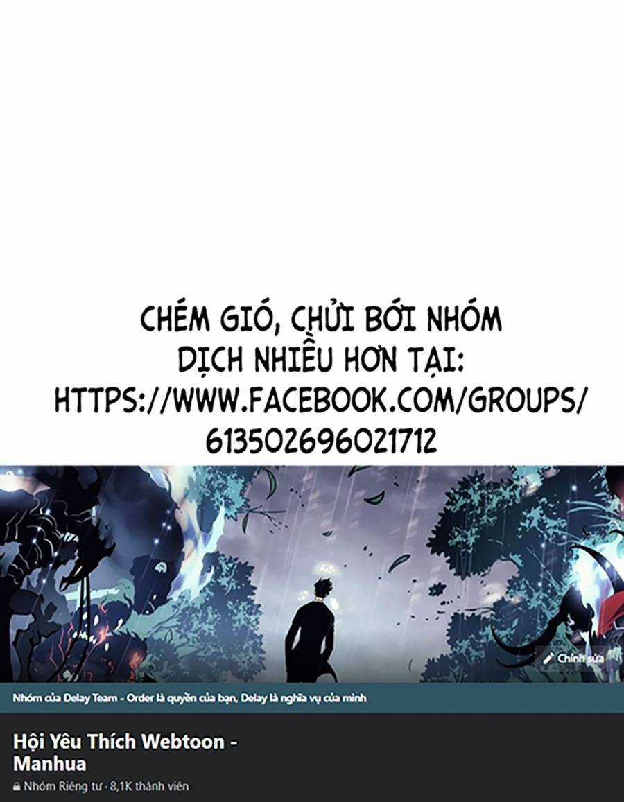 Sóng Ngầm Chapter 50 trang 60