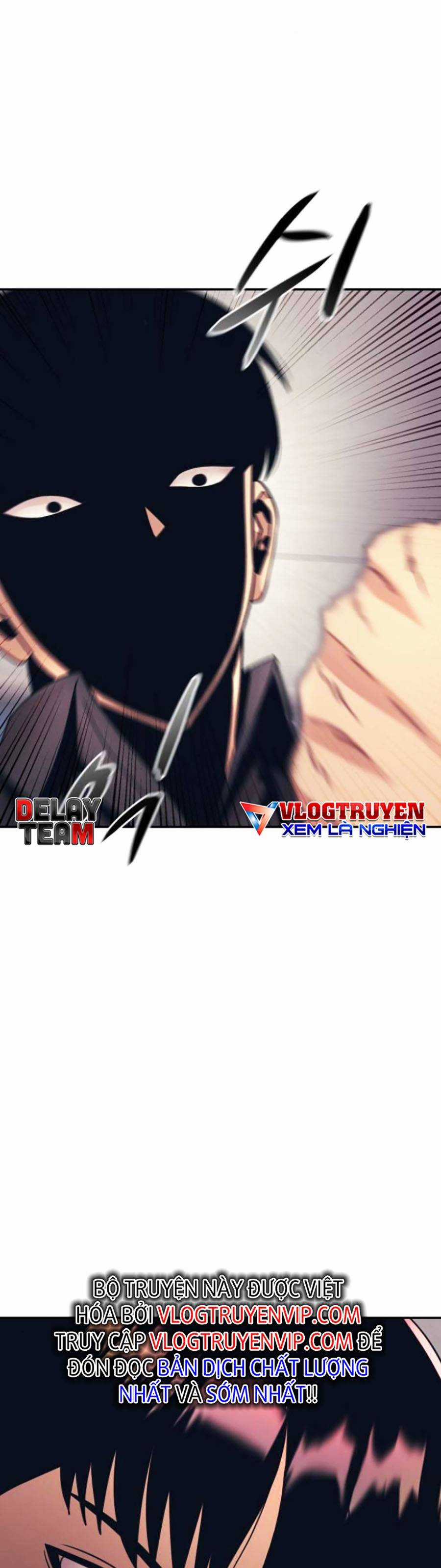 Sóng Ngầm Chapter 50 trang 8