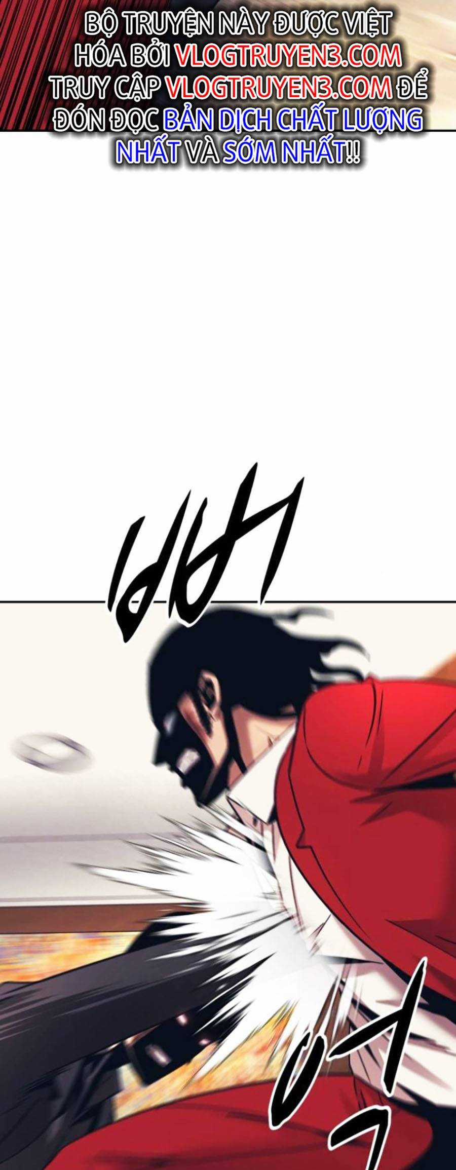 Sóng Ngầm Chapter 51 trang 40