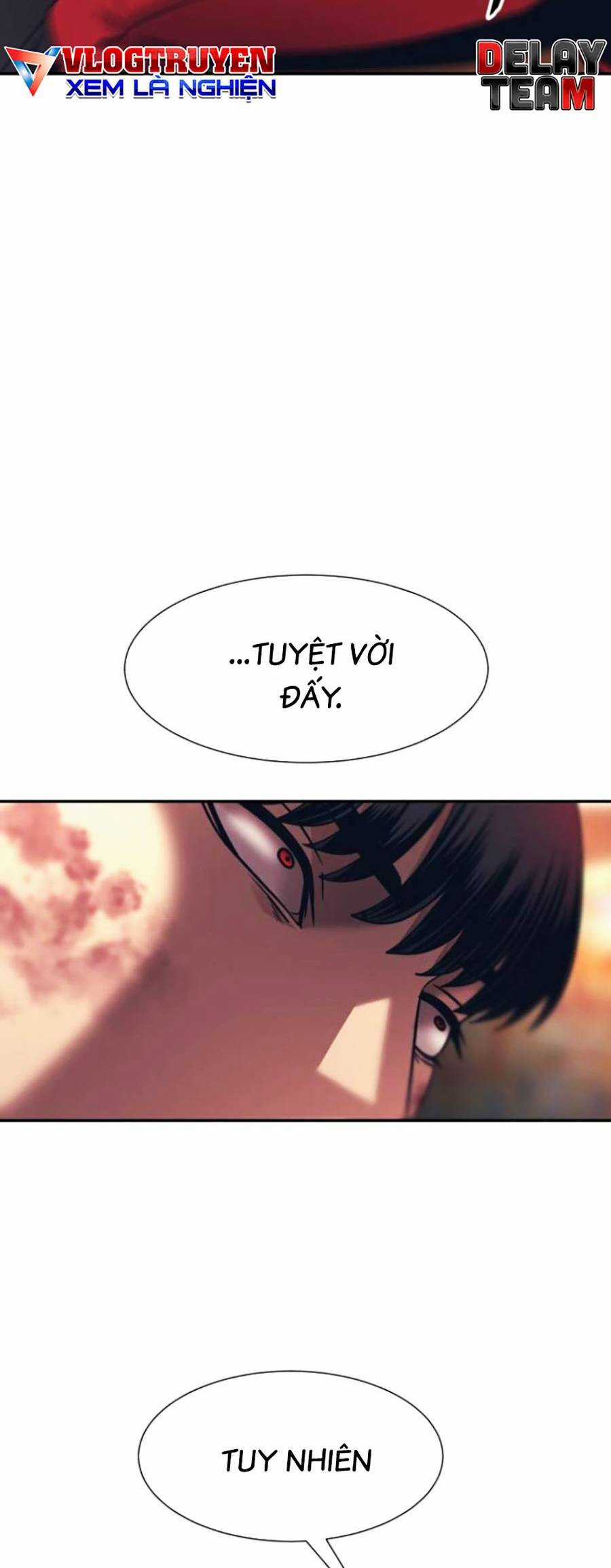 Sóng Ngầm Chapter 51 trang 41