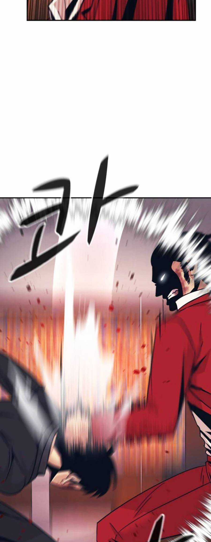 Sóng Ngầm Chapter 51 trang 44