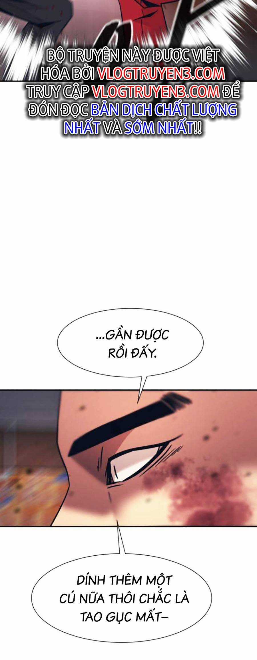 Sóng Ngầm Chapter 51 trang 45