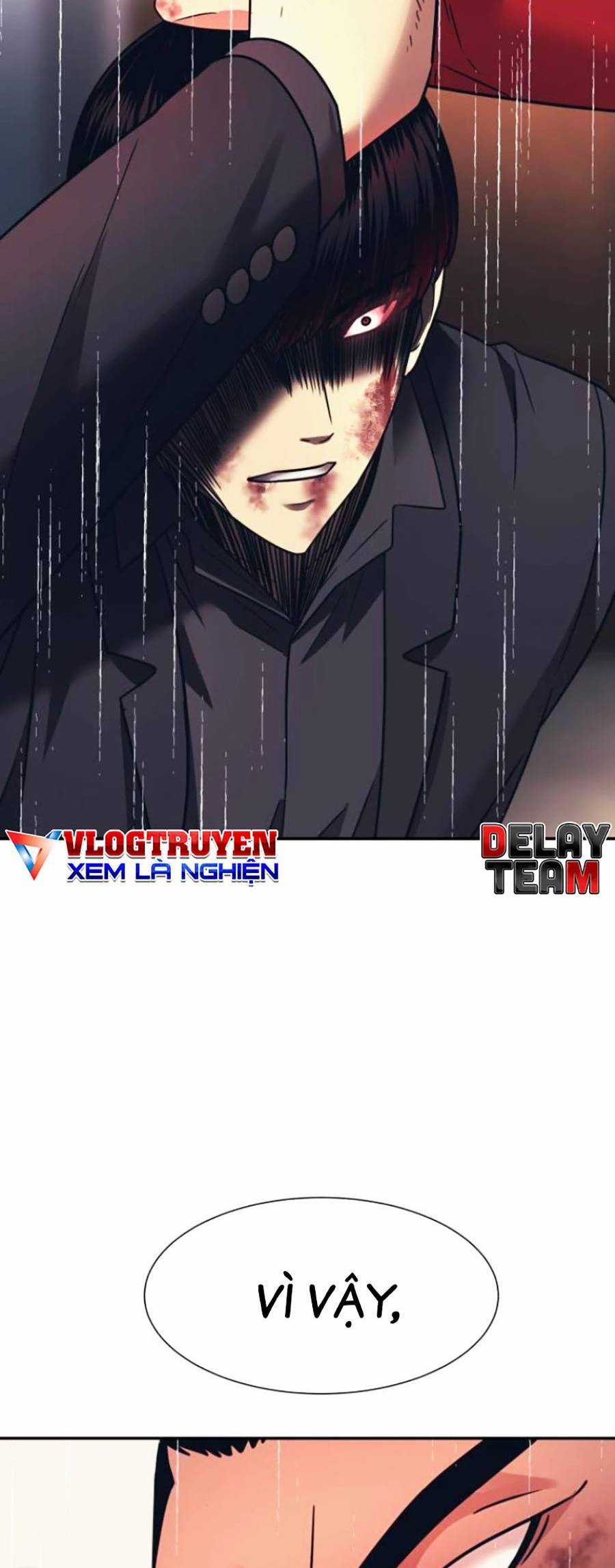 Sóng Ngầm Chapter 51 trang 47