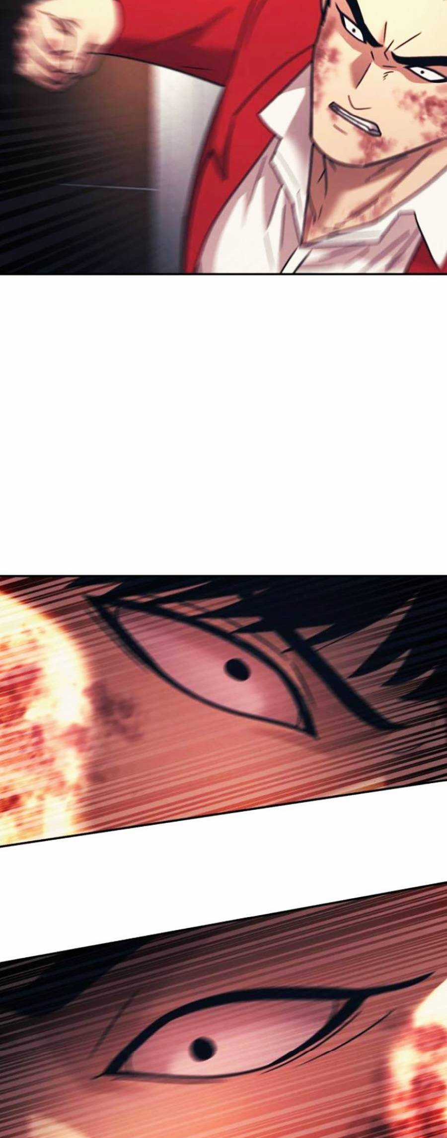 Sóng Ngầm Chapter 51 trang 49
