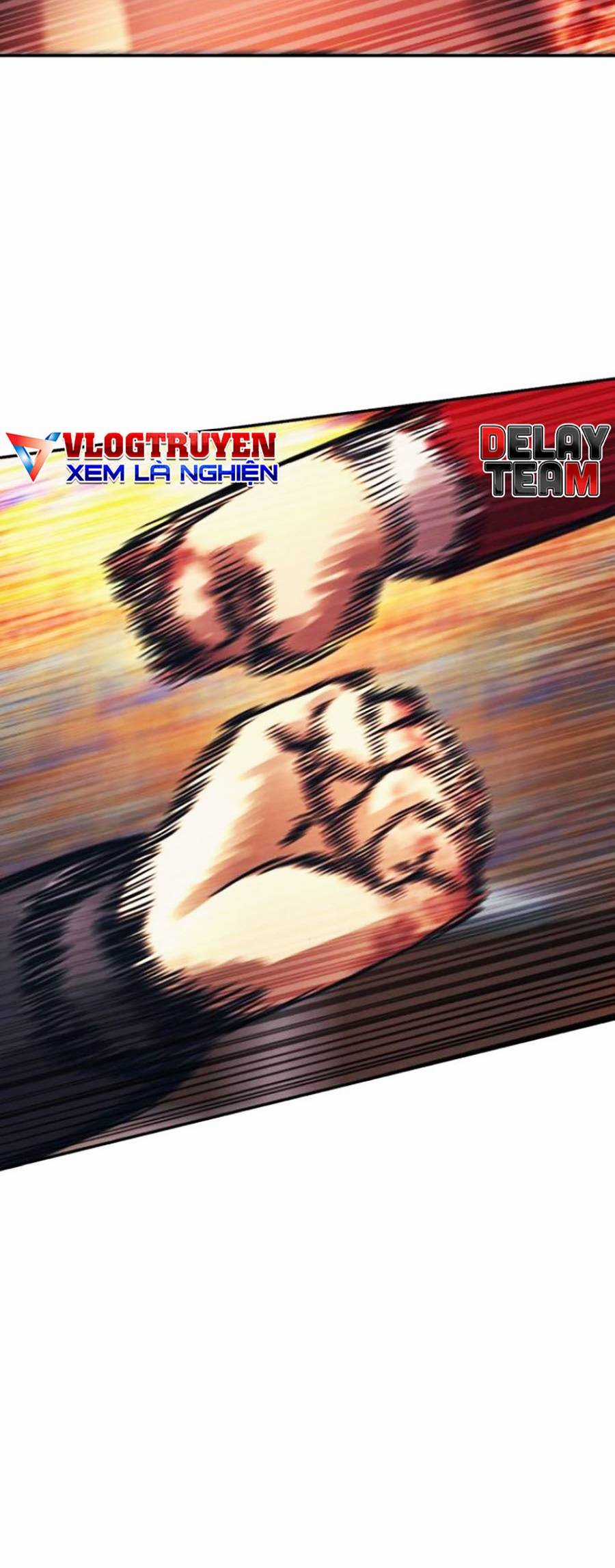 Sóng Ngầm Chapter 51 trang 50