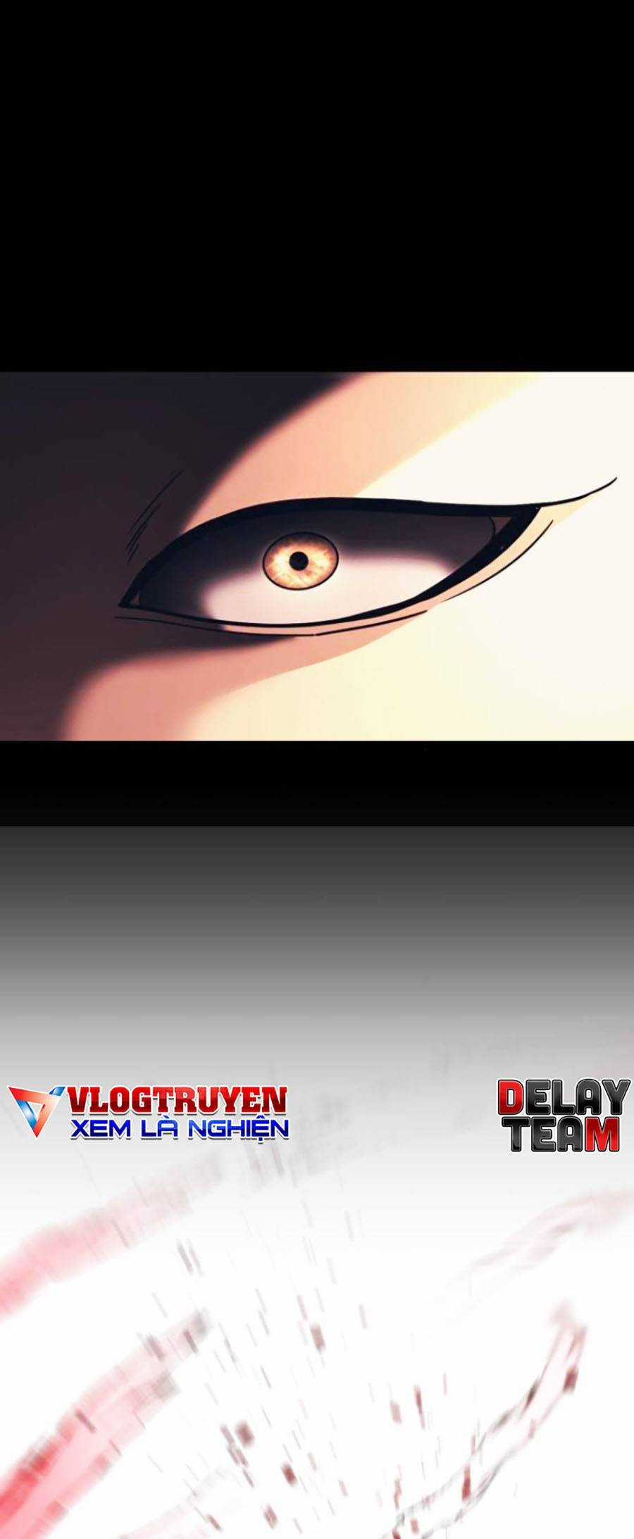 Sóng Ngầm Chapter 52 trang 16