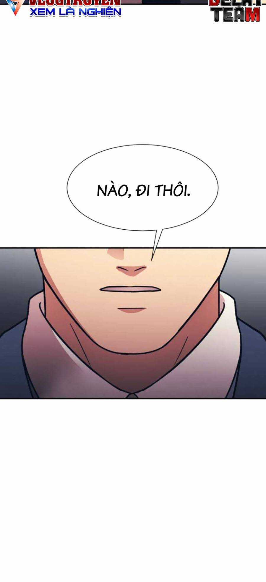 Sóng Ngầm Chapter 52 trang 46