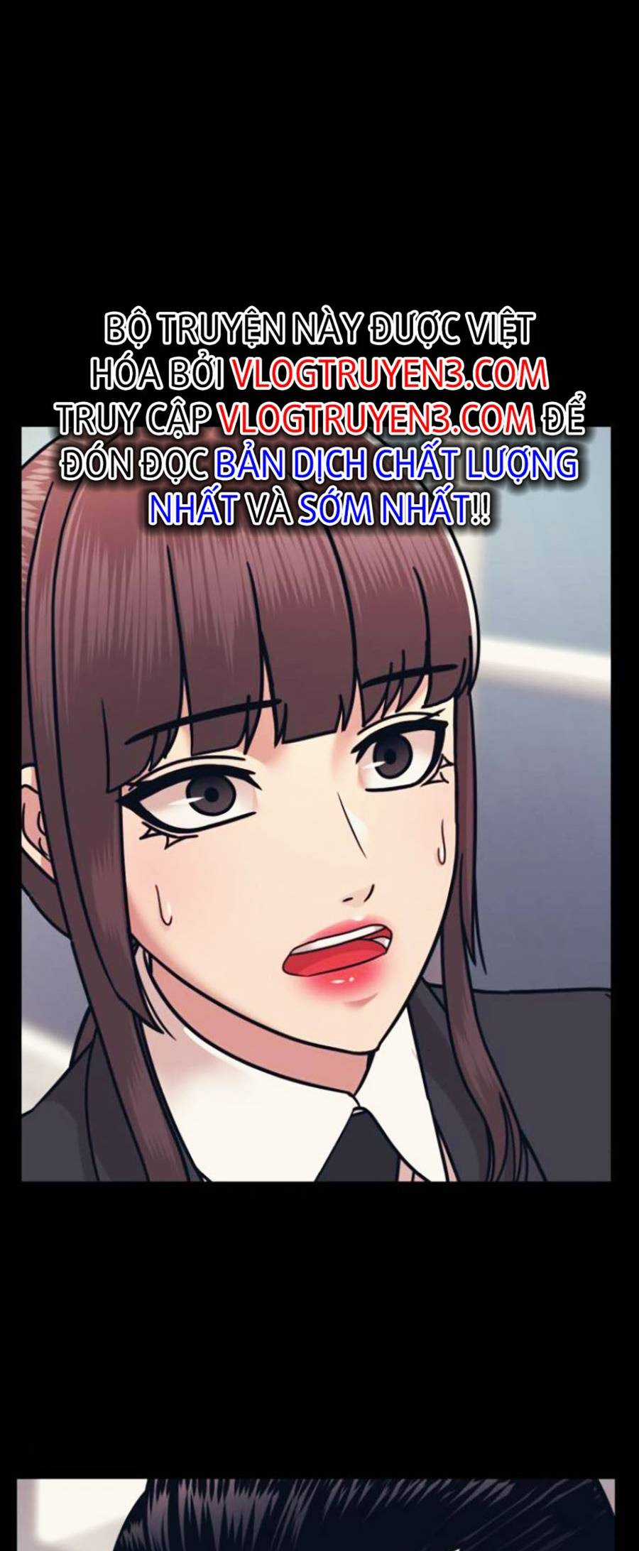 Sóng Ngầm Chapter 52 trang 9