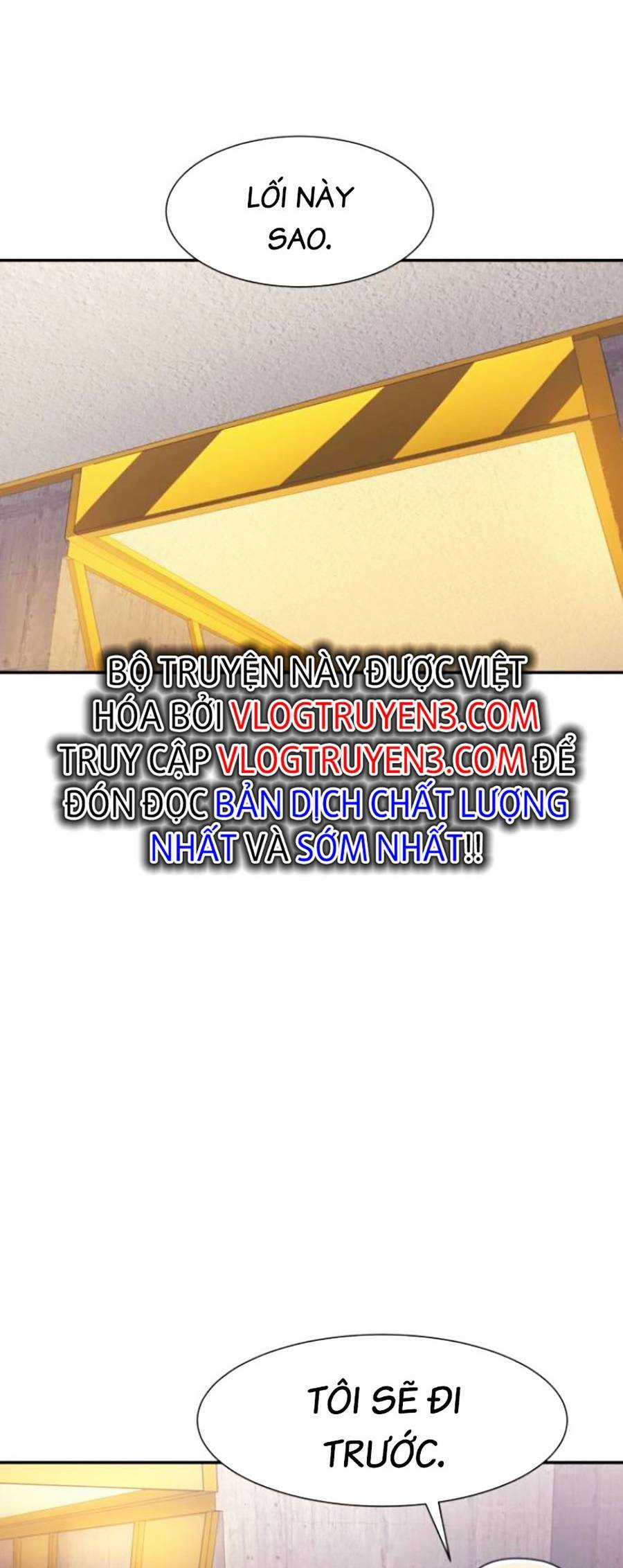 Sóng Ngầm Chapter 53 trang 17