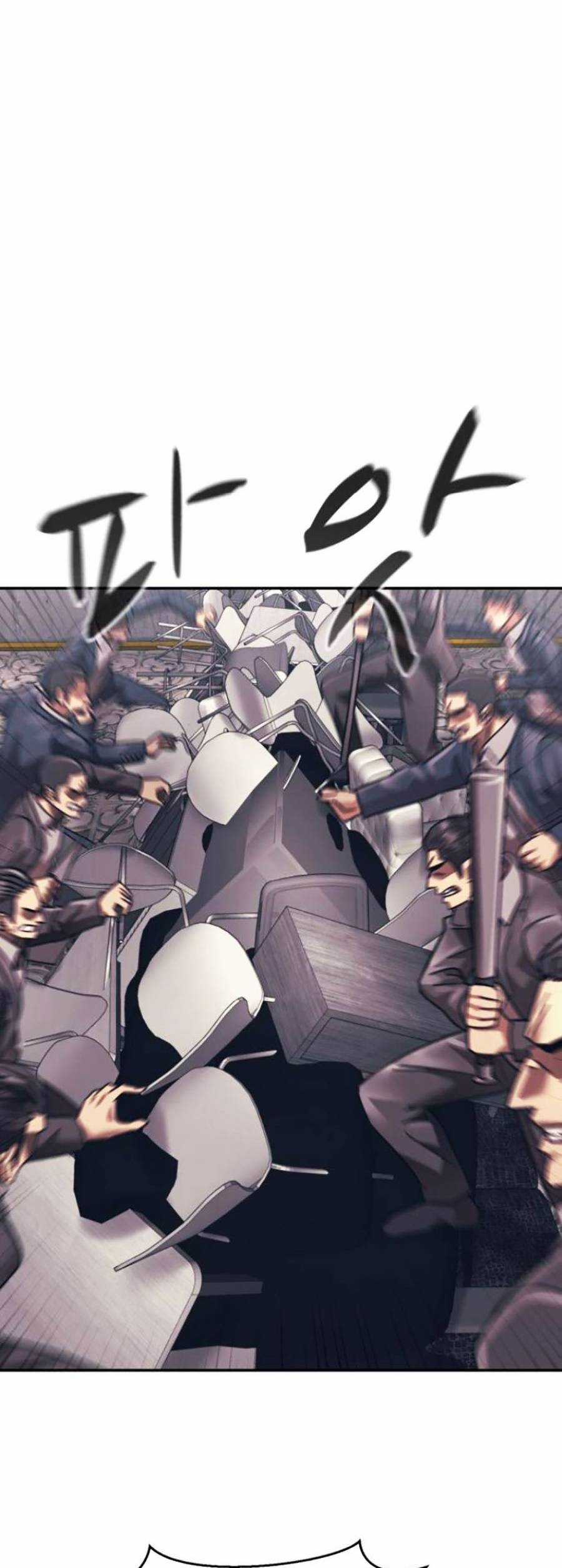 Sóng Ngầm Chapter 53 trang 29