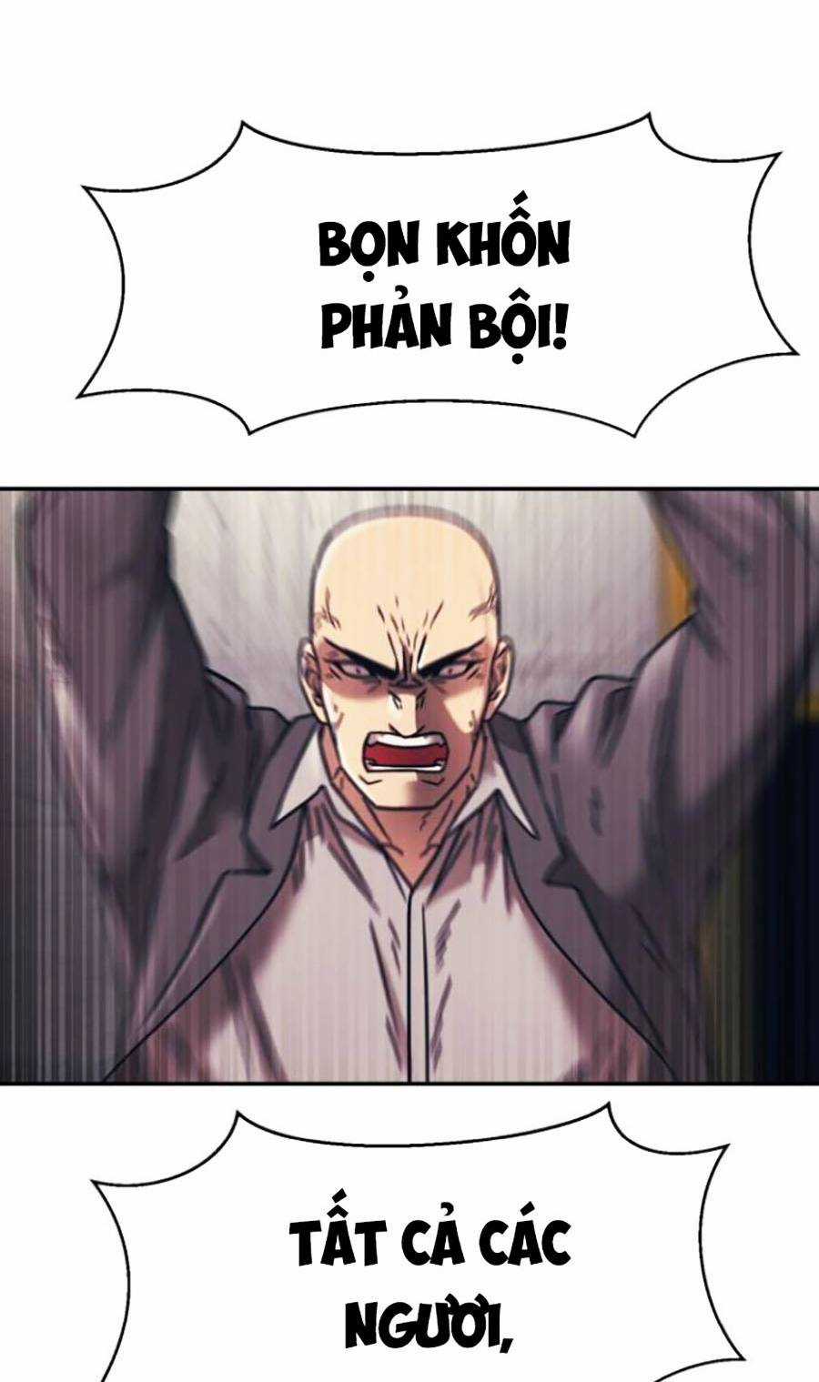 Sóng Ngầm Chapter 53 trang 51