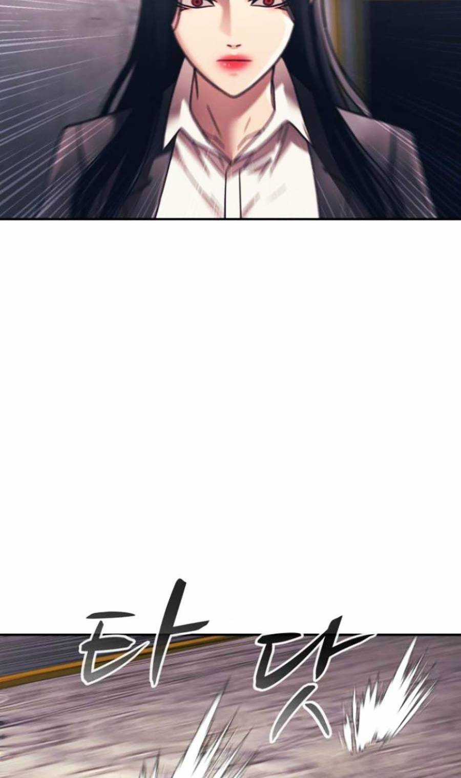 Sóng Ngầm Chapter 53 trang 53