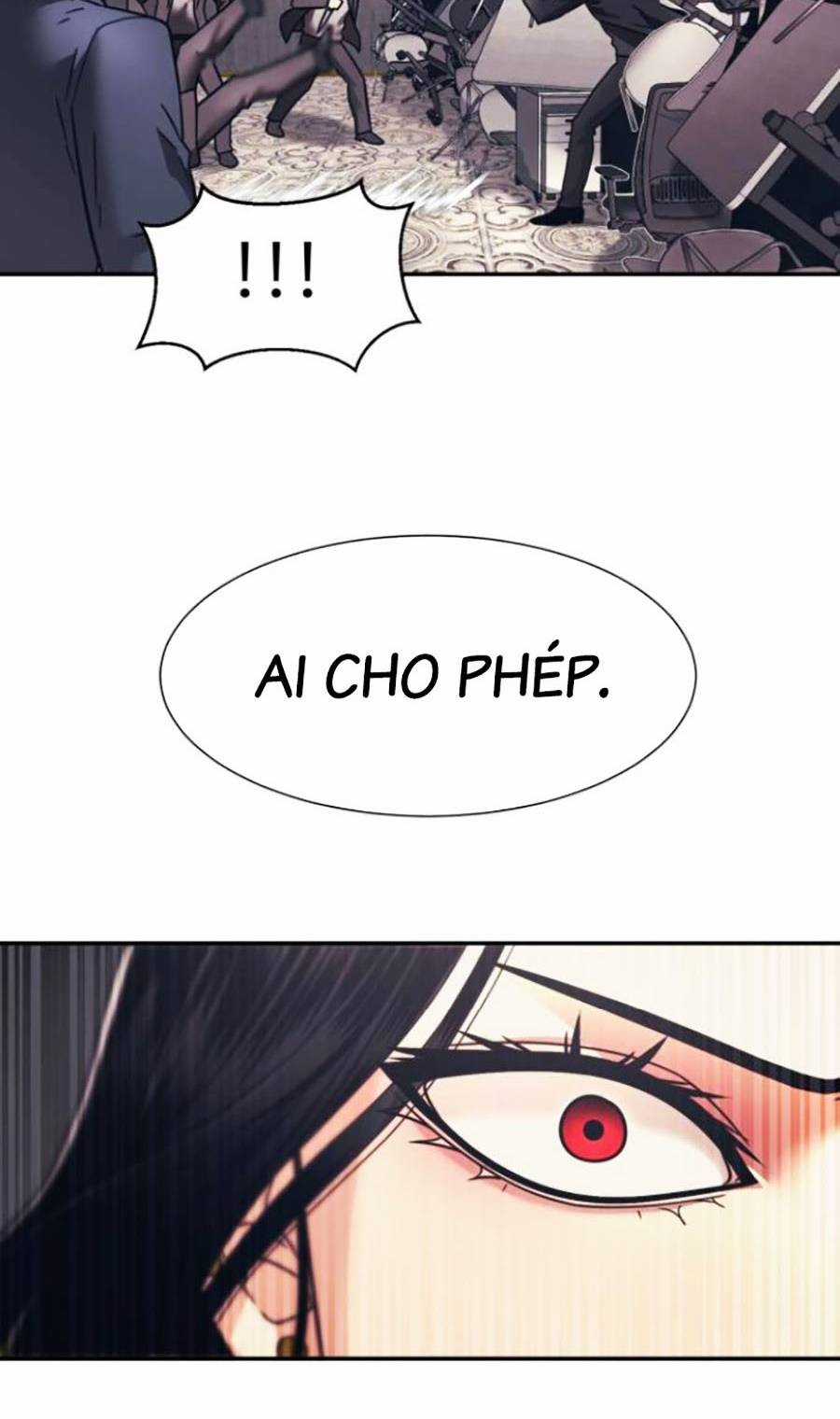 Sóng Ngầm Chapter 53 trang 57