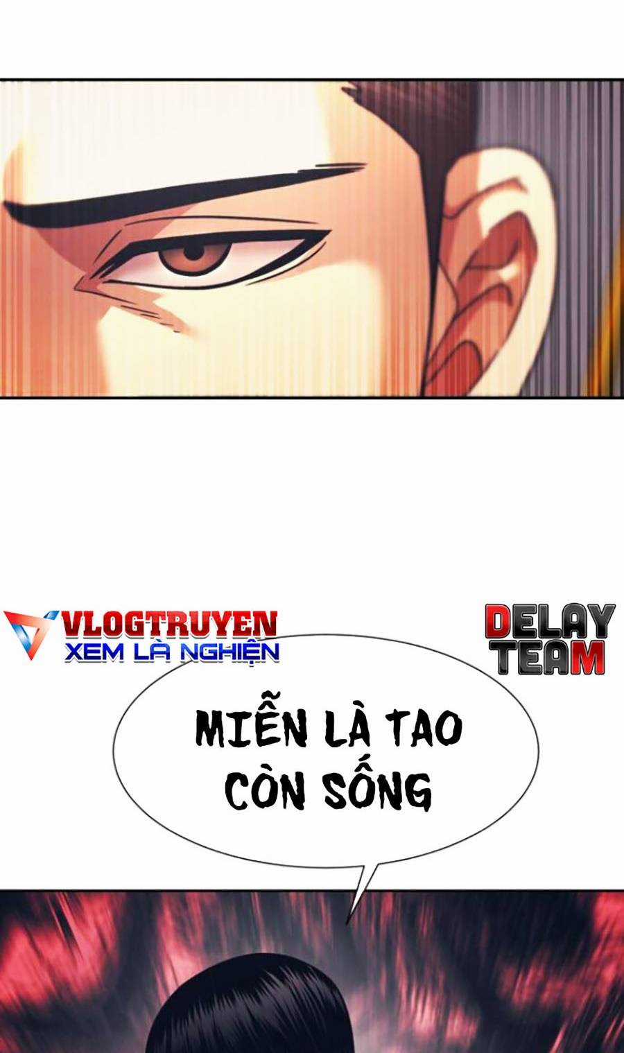 Sóng Ngầm Chapter 53 trang 58